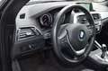 BMW 218 i ,Cabrio,Navi,Leder,Xenon,Sitzh,Lenkradh,, Schwarz - thumbnail 9