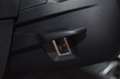 BMW 218 i ,Cabrio,Navi,Leder,Xenon,Sitzh,Lenkradh,, Schwarz - thumbnail 12