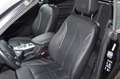 BMW 218 i ,Cabrio,Navi,Leder,Xenon,Sitzh,Lenkradh,, Schwarz - thumbnail 10