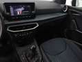 SEAT Arona 1.0 TSI 85kW (115CV) Start&Stop Style Gris - thumbnail 11