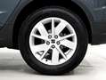 SEAT Arona 1.0 TSI 85kW (115CV) Start&Stop Style Gris - thumbnail 10