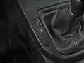 SEAT Arona 1.0 TSI 85kW (115CV) Start&Stop Style Gris - thumbnail 27