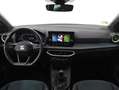 SEAT Arona 1.0 TSI 85kW (115CV) Start&Stop Style Gris - thumbnail 6