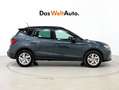 SEAT Arona 1.0 TSI 85kW (115CV) Start&Stop Style Gris - thumbnail 3