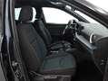 SEAT Arona 1.0 TSI 85kW (115CV) Start&Stop Style Gris - thumbnail 7