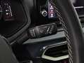 SEAT Arona 1.0 TSI 85kW (115CV) Start&Stop Style Gris - thumbnail 16