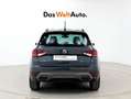 SEAT Arona 1.0 TSI 85kW (115CV) Start&Stop Style Gris - thumbnail 5