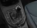 SEAT Arona 1.0 TSI 85kW (115CV) Start&Stop Style Gris - thumbnail 28
