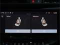 Alfa Romeo Junior ALFA ROMEO JUNIOR 1.2 136 CV Hybrid eDCT6 Speciale Noir - thumbnail 6