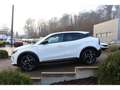 Alfa Romeo Junior ALFA ROMEO JUNIOR 1.2 136 CV Hybrid eDCT6 Speciale Noir - thumbnail 4
