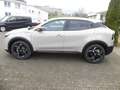Alfa Romeo Junior ALFA ROMEO JUNIOR 1.2 136 CV Hybrid eDCT6 Speciale Noir - thumbnail 5