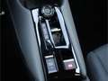 Alfa Romeo Junior ALFA ROMEO JUNIOR 1.2 136 CV Hybrid eDCT6 Speciale Noir - thumbnail 17