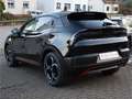 Alfa Romeo Junior ALFA ROMEO JUNIOR 1.2 136 CV Hybrid eDCT6 Speciale Noir - thumbnail 29