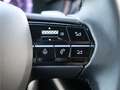 Alfa Romeo Junior ALFA ROMEO JUNIOR 1.2 136 CV Hybrid eDCT6 Speciale Noir - thumbnail 16