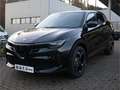 Alfa Romeo Junior ALFA ROMEO JUNIOR 1.2 136 CV Hybrid eDCT6 Speciale Noir - thumbnail 30