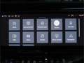 Alfa Romeo Junior ALFA ROMEO JUNIOR 1.2 136 CV Hybrid eDCT6 Speciale Noir - thumbnail 14