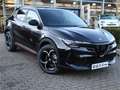 Alfa Romeo Junior ALFA ROMEO JUNIOR 1.2 136 CV Hybrid eDCT6 Speciale Noir - thumbnail 22