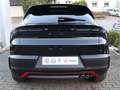 Alfa Romeo Junior ALFA ROMEO JUNIOR 1.2 136 CV Hybrid eDCT6 Speciale Noir - thumbnail 21