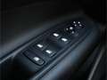 Alfa Romeo Junior ALFA ROMEO JUNIOR 1.2 136 CV Hybrid eDCT6 Speciale Noir - thumbnail 24