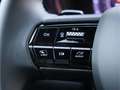 Alfa Romeo Junior ALFA ROMEO JUNIOR 1.2 136 CV Hybrid eDCT6 Speciale Noir - thumbnail 15
