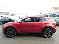 Alfa Romeo Junior ALFA ROMEO JUNIOR 1.2 136 CV Hybrid eDCT6 Speciale Noir - thumbnail 3