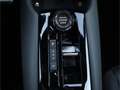 Alfa Romeo Junior ALFA ROMEO JUNIOR 1.2 136 CV Hybrid eDCT6 Speciale Noir - thumbnail 12