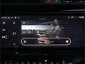 Alfa Romeo Junior ALFA ROMEO JUNIOR 1.2 136 CV Hybrid eDCT6 Speciale Noir - thumbnail 8