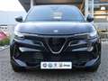 Alfa Romeo Junior ALFA ROMEO JUNIOR 1.2 136 CV Hybrid eDCT6 Speciale Noir - thumbnail 23