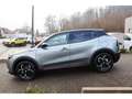 Alfa Romeo Junior ALFA ROMEO JUNIOR 1.2 136 CV Hybrid eDCT6 Speciale Noir - thumbnail 2