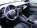 Alfa Romeo Junior ALFA ROMEO JUNIOR 1.2 136 CV Hybrid eDCT6 Speciale Noir - thumbnail 13