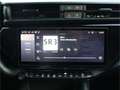 Alfa Romeo Junior ALFA ROMEO JUNIOR 1.2 136 CV Hybrid eDCT6 Speciale Noir - thumbnail 9