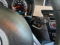 BMW X1 X1 xdrive25e Advantage auto Plug In E6 D Schwarz - thumbnail 17
