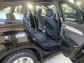 BMW X1 X1 xdrive25e Advantage auto Plug In E6 D Schwarz - thumbnail 27