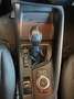 BMW X1 X1 xdrive25e Advantage auto Plug In E6 D Schwarz - thumbnail 20
