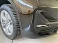 BMW X1 X1 xdrive25e Advantage auto Plug In E6 D Schwarz - thumbnail 29