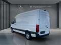 Mercedes-Benz Sonstige eSprinter Sprinter 320 Kasten SELECT L2H2 81kWh Weiß - thumbnail 10