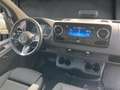 Mercedes-Benz Sonstige eSprinter Sprinter 320 Kasten SELECT L2H2 81kWh Weiß - thumbnail 16