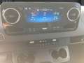 Mercedes-Benz Sonstige eSprinter Sprinter 320 Kasten SELECT L2H2 81kWh Weiß - thumbnail 17