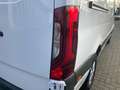 Mercedes-Benz Sonstige eSprinter Sprinter 320 Kasten SELECT L2H2 81kWh Weiß - thumbnail 12