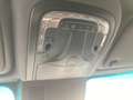 Mercedes-Benz Sonstige eSprinter Sprinter 320 Kasten SELECT L2H2 81kWh Weiß - thumbnail 19