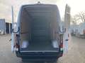 Mercedes-Benz Sonstige eSprinter Sprinter 320 Kasten SELECT L2H2 81kWh Weiß - thumbnail 11