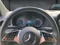Mercedes-Benz Sonstige eSprinter Sprinter 320 Kasten SELECT L2H2 81kWh Weiß - thumbnail 9