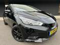 Nissan Micra 1.0L Visia // Black Edition //23.000km! // Zwart - thumbnail 1