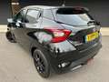 Nissan Micra 1.0L Visia // Black Edition //23.000km! // Zwart - thumbnail 20