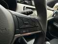 Nissan Micra 1.0L Visia // Black Edition //23.000km! // Zwart - thumbnail 3
