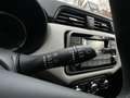 Nissan Micra 1.0L Visia // Black Edition //23.000km! // Zwart - thumbnail 5