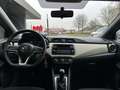 Nissan Micra 1.0L Visia // Black Edition //23.000km! // Zwart - thumbnail 12