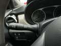 Nissan Micra 1.0L Visia // Black Edition //23.000km! // Zwart - thumbnail 4