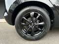 Nissan Micra 1.0L Visia // Black Edition //23.000km! // Zwart - thumbnail 16