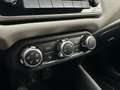 Nissan Micra 1.0L Visia // Black Edition //23.000km! // Zwart - thumbnail 8